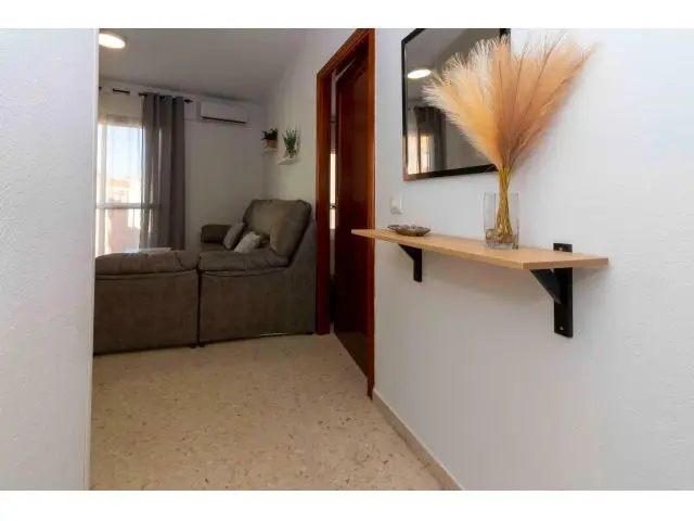 Apartamento en Alquiler San Roque Badajoz