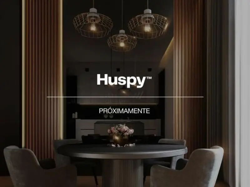 Atico de Lujo en Recoletos Salamanca 175m2 3 Dormitorios 3 Baños Terraza Privada
