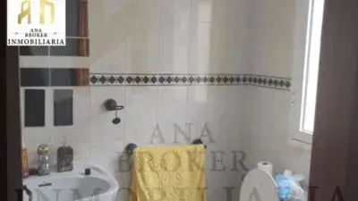 Piso en venta en Ronda