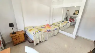 Piso en Venta La Dehesa 77m2 3 Dormitorios Terraza Trastero