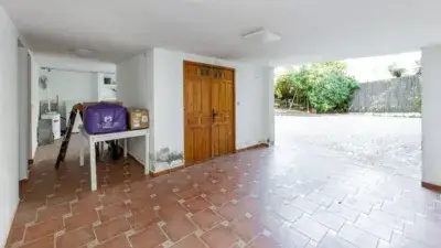 Chalet de Lujo en Cortijo del Aire Gran Granada