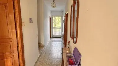 Casa en venta en Barriada Costoia