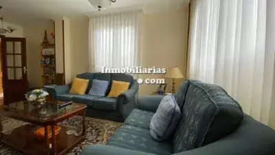 Chalet pareado en venta en Barrio del Puente