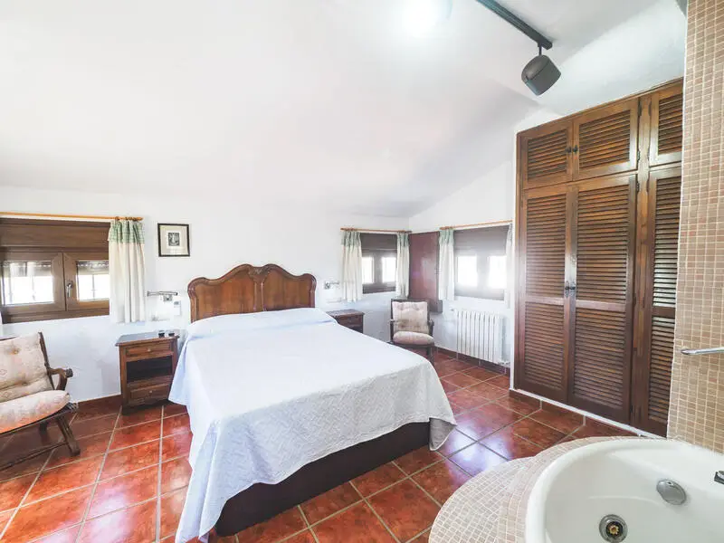 5 Cuarto Local Comercial en venta
Alora, Málaga