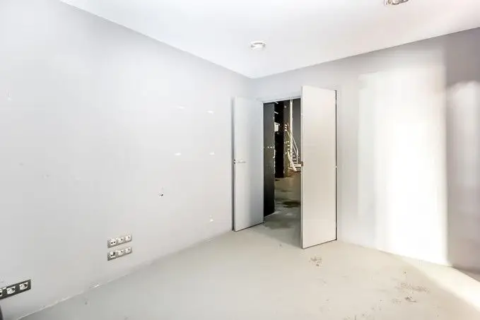 Local 262m2 Mataro Barcelona