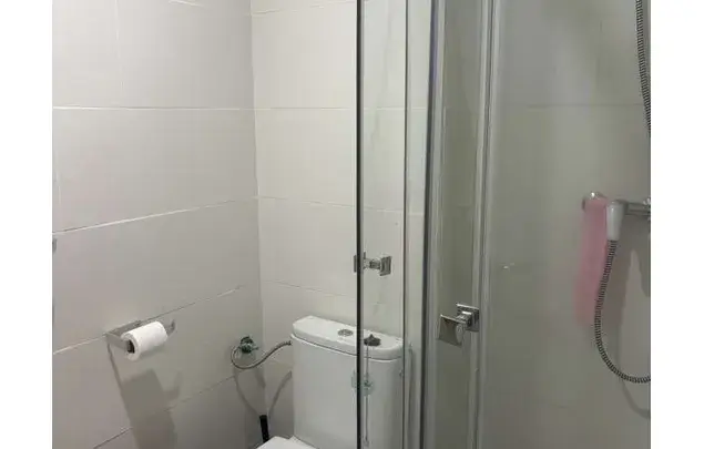 Alquiler habitaci	ón 70m	² Barcelona