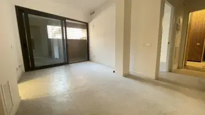 Piso en venta en Calle Bertran de Seva, Número 64