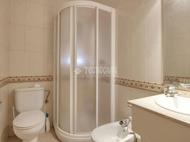 Piso en Venta Delicias Pajarillos 88m2 Reformado 3 Dormitorios Terraza