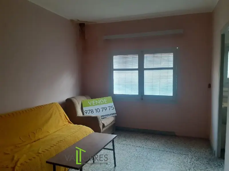 Casa Rural 2 Habitaciones Cella