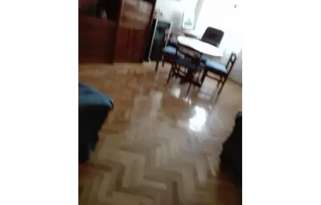 Rent 4 bedroom apartment in Madrid