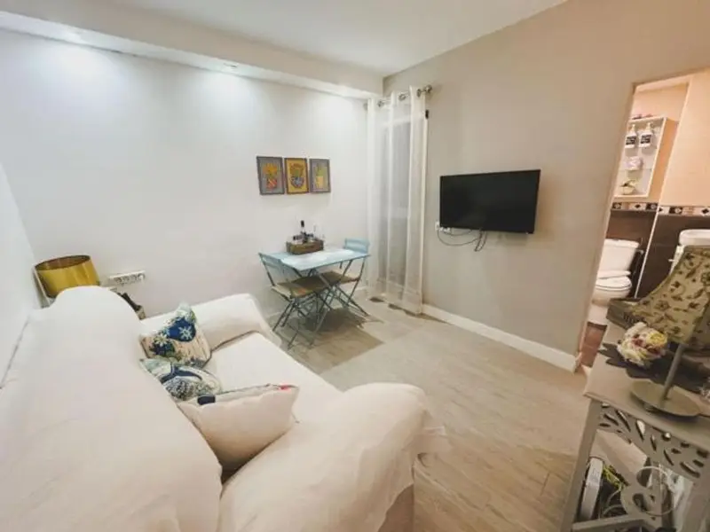 venta Apartamento en Cadiz, Cádiz Provincia (47531577279.100500)- Globaliza