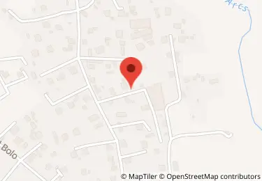 Venta Terreno Rustico Riego Pena Aguilas Elche 2224m2