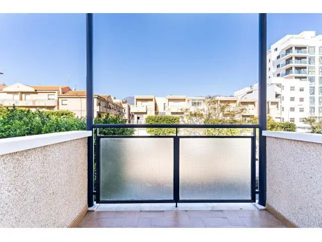 Triplex con Almacen de 74m2 en El Ejido