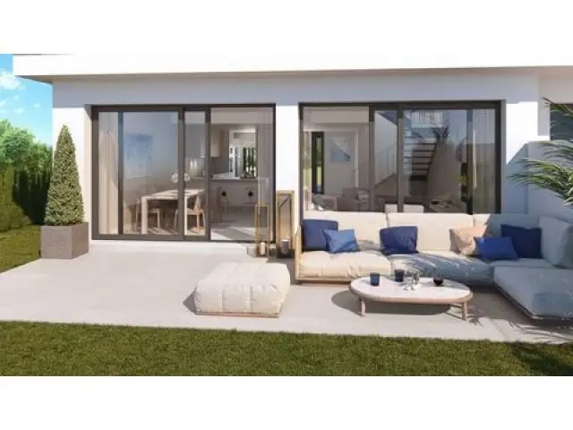 Casa En Venta En Cadiz. Zrzj-T61978