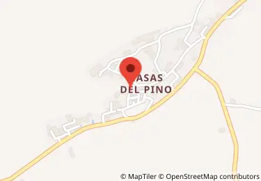 Subasta de Vivienda en Letur 85m2