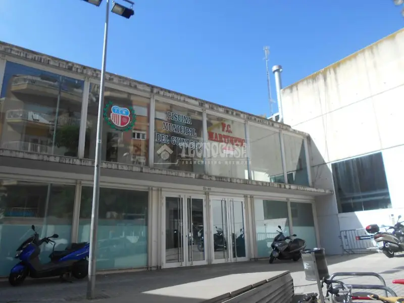 Piso en venta en Horta Guinardo cerca de Hospital Sant Pau
