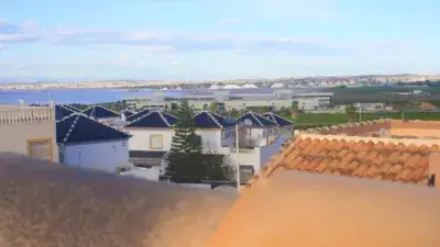 Casa en Venta en Las Merindades 2 habitaciones 3 baños