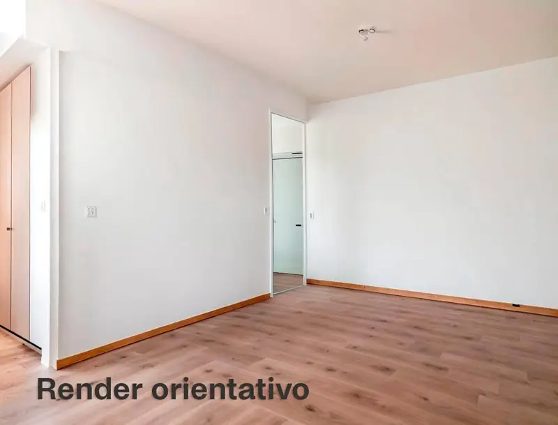 Casa en Molinar a Reformar con Terraza Solarium