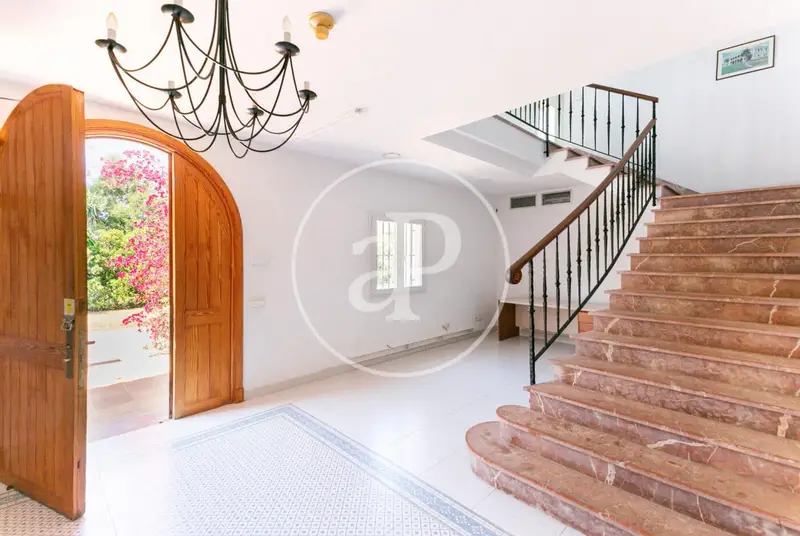 Chalet en Venta Sant Jordi Palma Mallorca