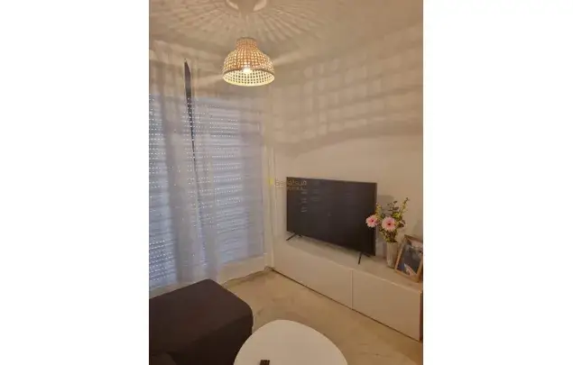 Alquiler Apartamento 1 Dormitorio 45m2 Arroyo de la Miel