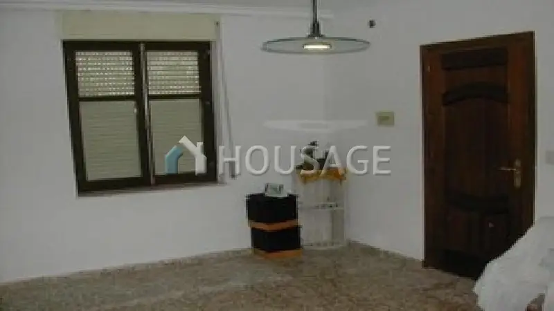Piso en venta en San Miguel Alicante 3 dormitorios garaje