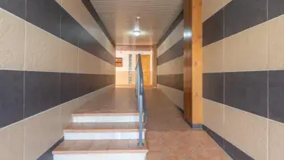 Piso en venta en Albolote zona Polideportivo