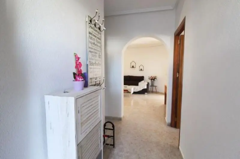 7 Cuarto Villa en venta
Ciudad Quesada, Alicante