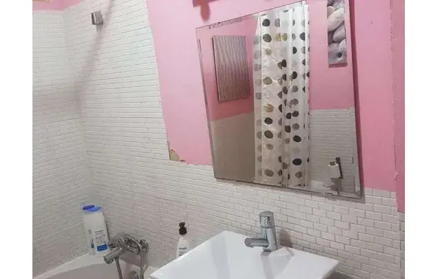 Alquiler Habitacion Cadiz Online