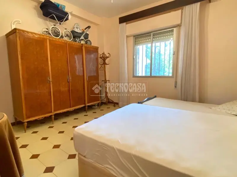 Casa rural en venta en Torreperogil