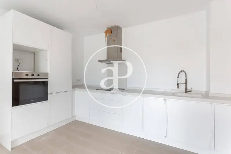 Apartamento en Venta en Xeraco Valencia Cerca de la Playa
