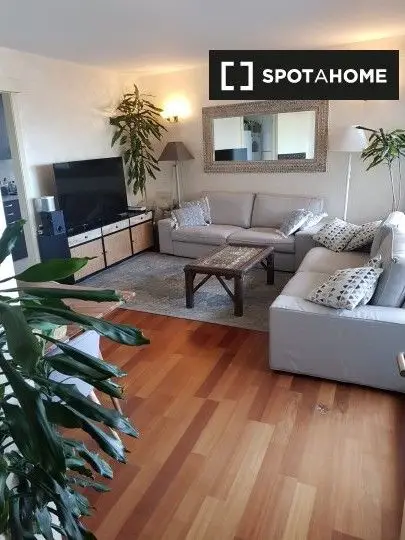Apartamento de 3 dormitorios y 2 ba
																																																																																																																																																																																																																																																																																																																																																																																																																																																																																																																																																																																																																																																																																																																																																																																																																																																																																																																					
																																																																																																																																																																																																																																																																																																																																																																			
																																																																																																																																																																																																																																																																																																																																																					
