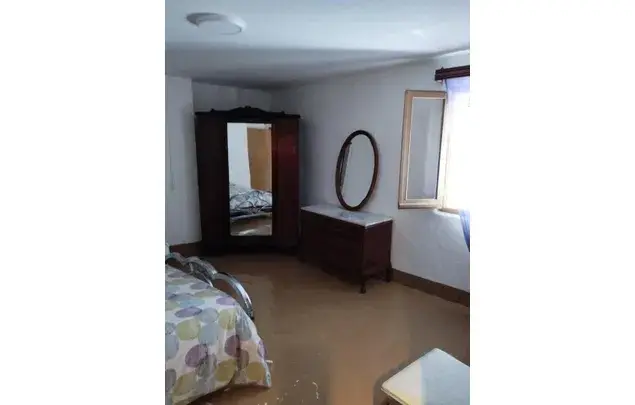 Casa 4 Dormitorios Albalate Del Arzobispo
