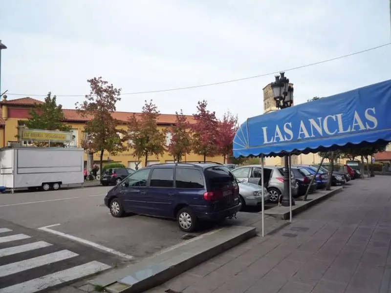 venta Local Comercial en Astillero, Cantabria (81080)- Globaliza