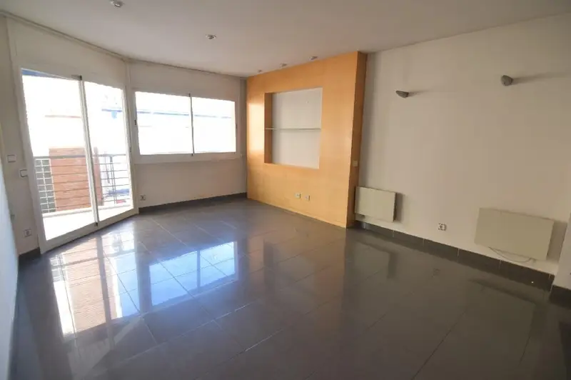 Venta Piso 4 habitaciones El Prat De Calafell Playa
