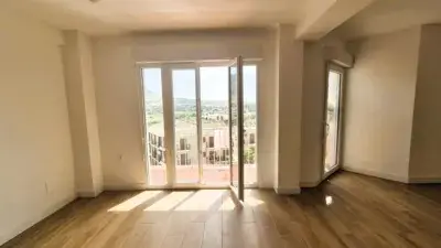 Piso Reformado en Loja Centro 116m2 3 Dormitorios 2 Baños