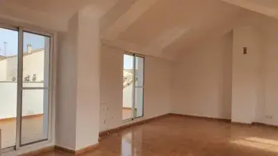 Dúplex en venta en Siete Aguas