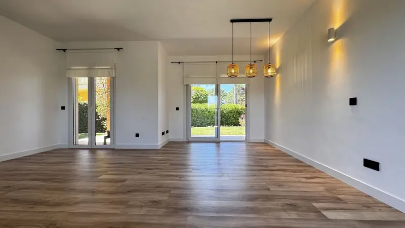 Apartamento en Venta Sa Rapita Mallorca Cerca Es Trenc