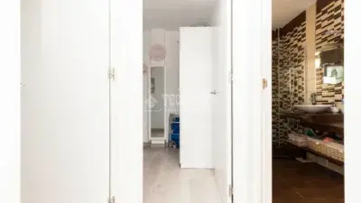 Piso en venta Las Marinas Bolaga cerca de la playa