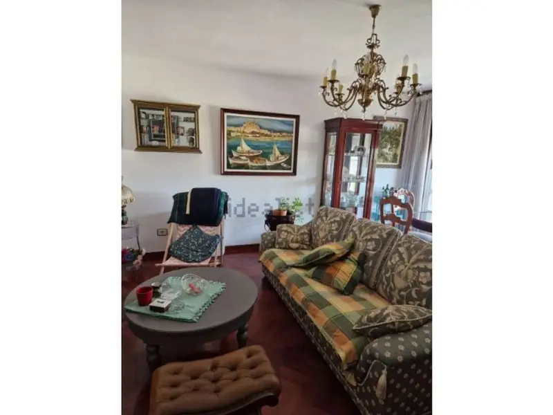 venta Piso en Pontevedra, Pontevedra Provincia (6549197)- Globaliza