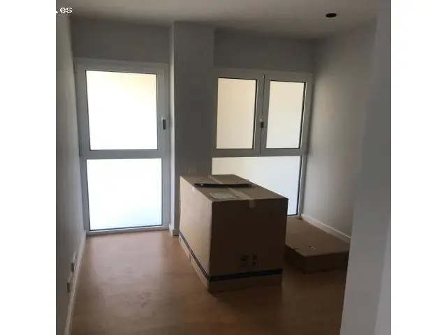 Piso en Venta Sitges Cerca de la Playa