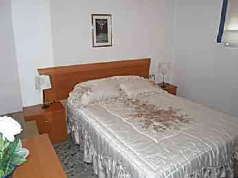 Venta Casa con Terraza en Gran Plaza Nervion Sevilla