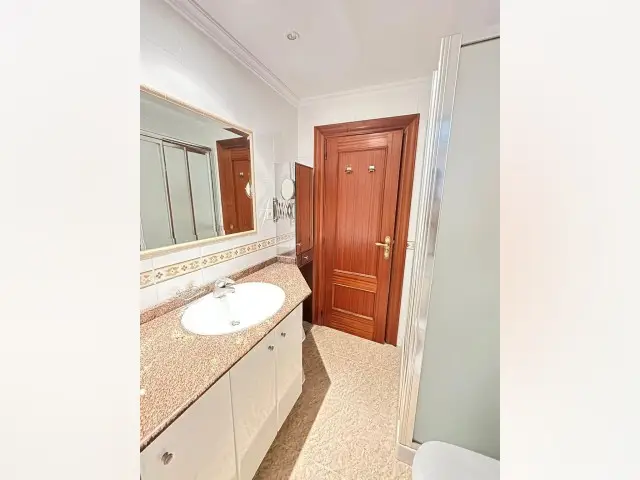 Habitación alquiler Santander, España