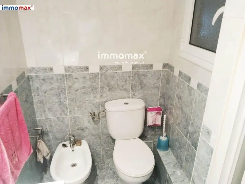 Piso en venta en Sant Joan Despí, Barcelona