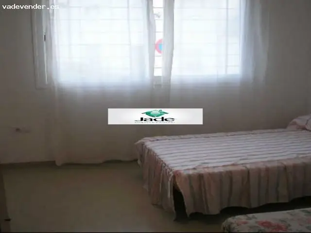 Piso en Venta en Villafranca de Cordoba 90m2 2 Dormitorios Piscina