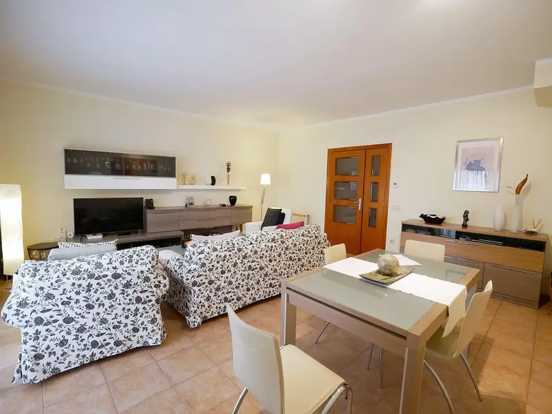 Adosado en venta Lloret de Mar Costa Brava
