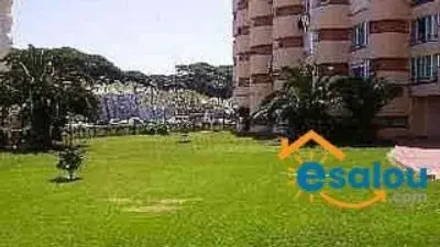 Estudio en Venta en La Pineda Centro Cerca de la Playa