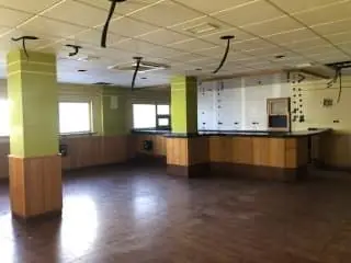 Local en Venta Malpartida de Plasencia 199m2