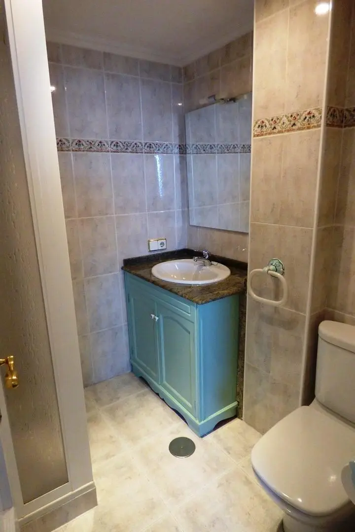 Apartamentos de Lujo en Cabo de las Huertas con Vistas al Mar
