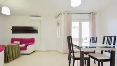 Piso en venta en Atarfe centro