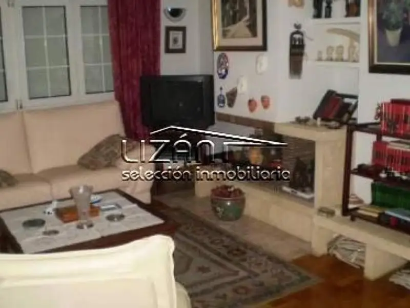 venta Chalet en Granda (Siero), Asturias (UTW-003871)- Globaliza